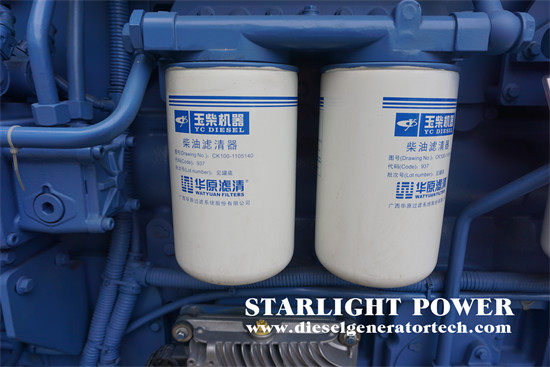 china diesel generator