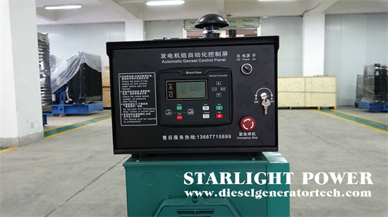 china diesel generator