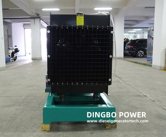 diesel generator for sale