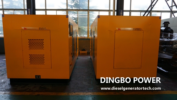 soundproof genset.jpg