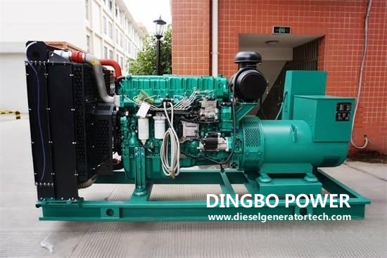 Perkins generator 100kw 2250kva Cummins Diesel Generator Set