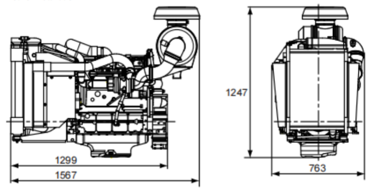 Volvo Power Generator Set.png