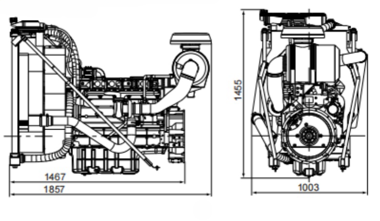 180 kw volvo power generator set.png