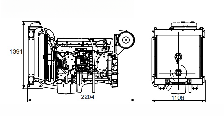 Volvo 360KW Picture.png