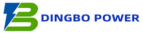 Guangxi Dingbo Power Equipment Manufacturing Co., Ltd.