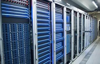 We has always been maintaining the leading position of the industry