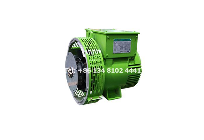 N2 Series Low Voltage  Generator