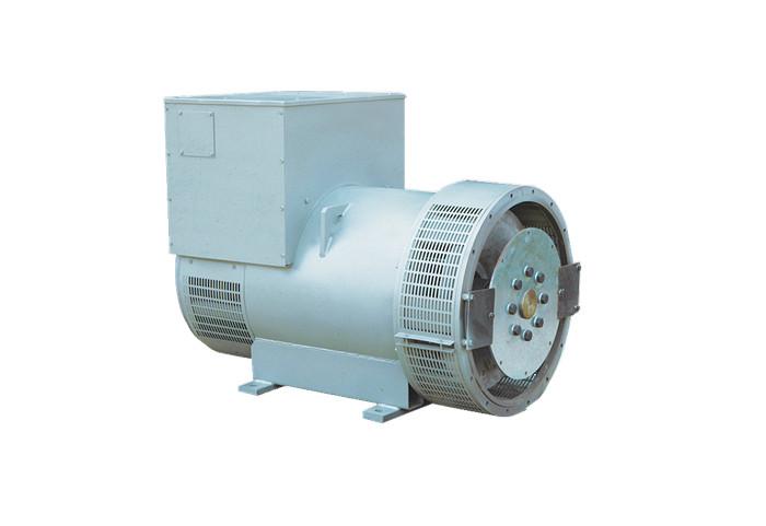 Dingbo TFW Series Generator