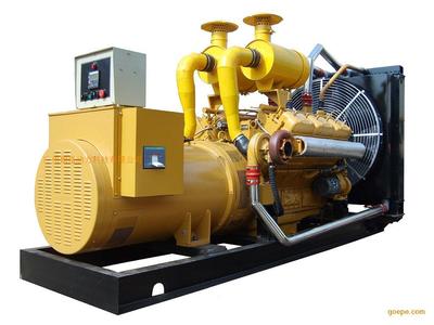 SC27G Diesel Engine Operation And Engine Start