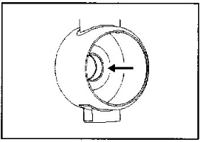 SC27G Diesel Engine Adjusting Instructions