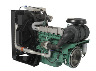 How to Change and Install Oil filter and Oil Filter Housing