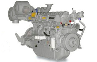 How to Set Perkins Engines Bridge Pieces and Valve Clearance