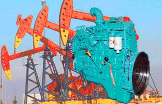 6 Steps to Proper Maintenance of Diesel Engine
