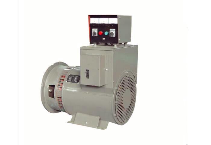 Dingbo STC Series Generator