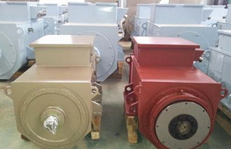 siemens generator tune up kit siemens generator tune up kit