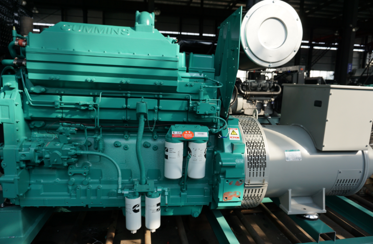 Gasoline Engine or Diesel Engine, Which Is Better