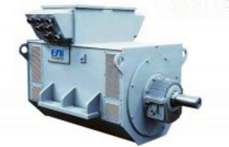 Commissioning and Maintenance of Siemens Generator