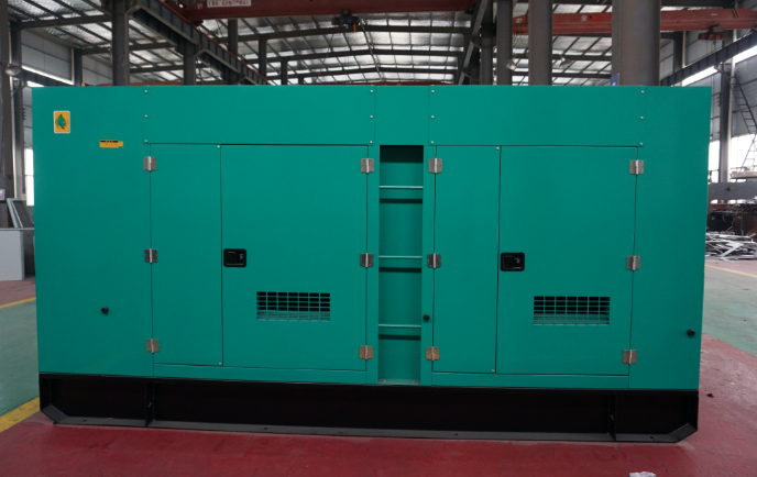 The Harm of Generator Loss of Magnetic Field