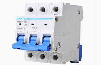 What Is Air Switch and How It Works