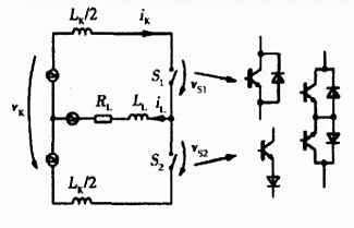 Causes of Overvoltage in Power System
