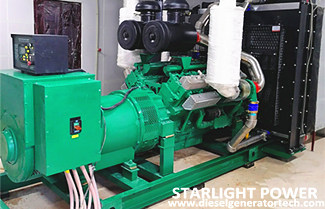 The Main Reason Why the Fuel Injection Pump Does Not Supply Oil