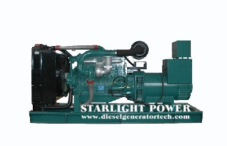 Troubleshooting Methods for Diesel Engines
