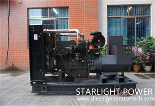 Does Fuel Consumption Depend On Load