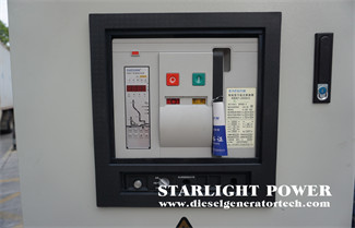 How to Calculate The Utilization Hours of Power Generation Equipment?