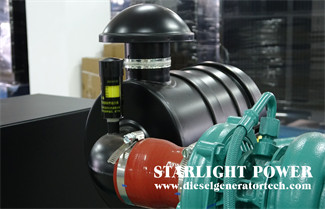 The Importance of Battery Maintenance for Generators