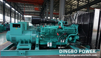 The Structure Of The Oil Outlet Valve Can Prevent Oil Dripping From The Unit